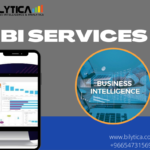 How To Use BI Services in Riyadh Jeddah Makkah Madinah Khobar Saudi Arabia KSA In Saudi Arabia For Brand Building During The Crisis Of COVID-19?